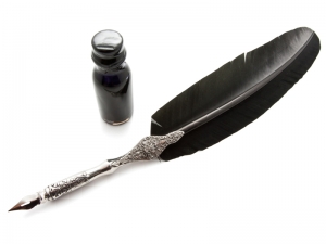 &Delta;&eta;&mu;&omicron;&sigma;&iota;&epsilon;ύ&sigma;&epsilon;&iota;&sigmaf; &tau;&omicron;&upsilon; Gestalt Foundation