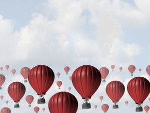 &Alpha;&Nu;&Omicron;&Iota;&Chi;&Tau;&Epsilon;&Sigma; &Delta;&Iota;&Alpha;&Lambda;&Epsilon;&Xi;&Epsilon;&Iota;&Sigma;