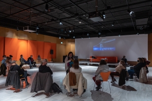 credits: &Kappa;&Pi;&Iota;&Sigma;&Nu;/&Sigma;&omicron;&phi;ί&alpha; &Pi;&alpha;&pi;&alpha;&sigma;&tau;&rho;ά&tau;&eta;