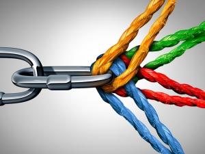 &Beta;&Alpha;&Sigma;&Iota;&Kappa;&Omicron;&Iota; &Epsilon;&Kappa;&Pi;&Alpha;&Iota;&Delta;&Epsilon;&Upsilon;&Tau;&Epsilon;&Sigma; &Tau;&Omicron;&Upsilon; &Kappa;&Epsilon;&Nu;&Tau;&Rho;&Omicron;&Upsilon;