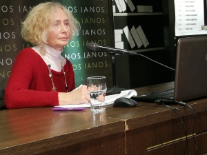 &Delta;&iota;ά&lambda;&epsilon;&xi;&eta; &sigma;&tau;&iota;&sigmaf; 22/11/2018 &sigma;&tau;&eta;&nu; &Alpha;&lambda;&upsilon;&sigma;ί&delta;&alpha; &Pi;&omicron;&lambda;&iota;&tau;&iota;&sigma;&mu;&omicron;ύ &Iota;&Alpha;&Nu;&Omicron;&Sigma;, &sigma;&tau;&eta;&nu; &Alpha;&theta;ή&nu;&alpha;