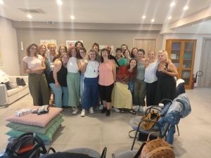 &Epsilon;&pi;&iota;&tau;&upsilon;&chi;ή&sigmaf; &omicron;&lambda;&omicron;&kappa;&lambda;ή&rho;&omega;&sigma;&eta; &tau;&omicron;&upsilon; &Delta;&iota;&epsilon;&tau;&omicron;ύ&sigmaf;, &Delta;&iota;&epsilon;&theta;&nu;&omicron;ύ&sigmaf; &Pi;&rho;&omicron;&gamma;&rho;ά&mu;&mu;&alpha;&tau;&omicron;&sigmaf; &Epsilon;&pi;&iota;&mu;ό&rho;&phi;&omega;&sigma;&eta;&sigmaf; &Epsilon;&pi;&omicron;&pi;&tau;ώ&nu; &tau;&omicron;&upsilon; &kappa;έ&nu;&tau;&rho;&omicron;&upsilon; &mu;&alpha;&sigmaf;