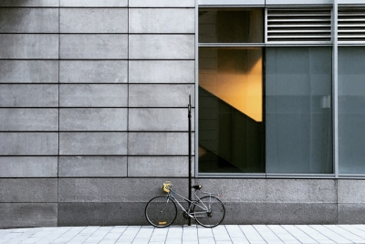 18o &tau;&epsilon;&tau;&rho;&alpha;ή&mu;&epsilon;&rho;&omicron; Workshop &gamma;&iota;&alpha; &tau;&eta; &theta;&epsilon;&rho;&alpha;&pi;&epsilon;ί&alpha; Gestalt