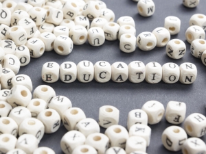 &Pi;&Rho;&Omicron;&Gamma;&Rho;&Alpha;&Mu;&Mu;&Alpha;&Tau;&Alpha; &Epsilon;&Pi;&Alpha;&Gamma;&Gamma;&Epsilon;&Lambda;&Mu;&Alpha;&Tau;&Iota;&Kappa;&Eta;&Sigma; &Epsilon;&Xi;&Epsilon;&Iota;&Delta;&Iota;&Kappa;&Epsilon;&Upsilon;&Sigma;&Eta;&Sigma;