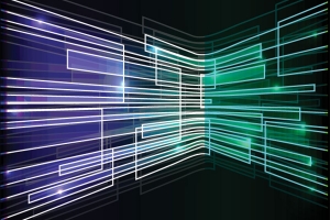 &Sigma;&Upsilon;&Mu;&Mu;&Epsilon;&Tau;&Omicron;&Chi;&Eta; &Sigma;&Epsilon; &Epsilon;&Upsilon;&Rho;&Omega;&Pi;&Alpha;Ϊ&Kappa;&Alpha; &Pi;&Rho;&Omicron;&Gamma;&Rho;&Alpha;&Mu;&Mu;&Alpha;&Tau;&Alpha;