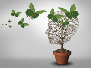 &Beta;&Iota;&Omega;&Mu;&Alpha;&Tau;&Iota;&Kappa;&Alpha; &Epsilon;&Rho;&Gamma;&Alpha;&Sigma;&Tau;&Eta;&Rho;&Iota;&Alpha;