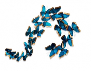 20&omicron; &Tau;&epsilon;&tau;&rho;&alpha;ή&mu;&epsilon;&rho;&omicron; Workshop &psi;&upsilon;&chi;&omicron;&theta;&epsilon;&rho;&alpha;&pi;&epsilon;ί&alpha;&sigmaf; Gestalt