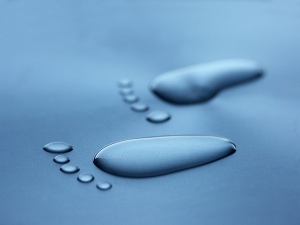 &Pi;&Rho;&Omicron;&Gamma;&Rho;&Alpha;&Mu;&Mu;&Alpha; &Epsilon;&Pi;&Alpha;&Gamma;&Gamma;&Epsilon;&Lambda;&Mu;&Alpha;&Tau;&Iota;&Kappa;&Eta;&Sigma; &Epsilon;&Xi;&Epsilon;&Iota;&Delta;&Iota;&Kappa;&Epsilon;&Upsilon;&Sigma;&Eta;&Sigma; &Sigma;&Tau;&Eta;&Nu; &Psi;&Upsilon;&Chi;&Omicron;&Theta;&Epsilon;&Rho;&Alpha;&Pi;&Epsilon;&Iota;&Alpha; GESTALT &Gamma;&Iota;&Alpha; &Psi;&Upsilon;&Chi;&Omicron;&Theta;&Epsilon;&Rho;&Alpha;&Pi;&Epsilon;&Upsilon;&Tau;&Epsilon;&Sigma;