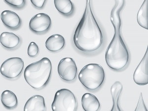 &Pi;&Rho;&Omicron;&Gamma;&Rho;&Alpha;&Mu;&Mu;&Alpha; &Epsilon;&Pi;&Alpha;&Gamma;&Gamma;&Epsilon;&Lambda;&Mu;&Alpha;&Tau;&Iota;&Kappa;&Eta;&Sigma; &Epsilon;&Xi;&Epsilon;&Iota;&Delta;&Iota;&Kappa;&Epsilon;&Upsilon;&Sigma;&Eta;&Sigma; &Sigma;&Tau;&Eta;&Nu; &Psi;&Upsilon;&Chi;&Omicron;&Theta;&Epsilon;&Rho;&Alpha;&Pi;&Epsilon;&Iota;&Alpha; GESTALT &Gamma;&Iota;&Alpha; &Sigma;&Upsilon;&Mu;&Beta;&Omicron;&Upsilon;&Lambda;&Omicron;&Upsilon;&Sigma; &Psi;&Upsilon;&Chi;&Iota;&Kappa;&Eta;&Sigma; &Upsilon;&Gamma;&Epsilon;&Iota;&Alpha;&Sigma;