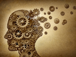 &Epsilon;&Tau;&Eta;&Sigma;&Iota;&Omicron;&Sigma; &Kappa;&Upsilon;&Kappa;&Lambda;&Omicron;&Sigma; &Epsilon;&Rho;&Gamma;/&Rho;&Iota;&Omega;&Nu; &Theta;&Epsilon;&Rho;&Alpha;&Pi;&Epsilon;&Iota;&Alpha;&Sigma; GESTALT &Gamma;&Iota;&Alpha; COACHING IN BUSINESS &amp; ORGANIZATIONS