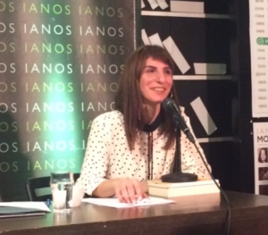 &Delta;&iota;ά&lambda;&epsilon;&xi;&eta; &sigma;&tau;&iota;&sigmaf; 17/01/2019 &sigma;&tau;&eta;&nu; &Alpha;&lambda;&upsilon;&sigma;ί&delta;&alpha; &Pi;&omicron;&lambda;&iota;&tau;&iota;&sigma;&mu;&omicron;ύ &Iota;&Alpha;&Nu;&Omicron;&Sigma;, &sigma;&tau;&eta;&nu; &Alpha;&theta;ή&nu;&alpha;