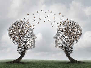 &Theta;&Epsilon;&Mu;&Alpha;&Tau;&Iota;&Kappa;&Alpha;- &Beta;&Iota;&Omega;&Mu;&Alpha;&Tau;&Iota;&Kappa;&Alpha; &Epsilon;&Rho;&Gamma;&Alpha;&Sigma;&Tau;&Eta;&Rho;&Iota;&Alpha;