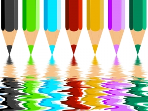 &Kappa;ύ&kappa;&lambda;&omicron;&iota; &Kappa;&lambda;&epsilon;&iota;&sigma;&tau;ώ&nu; &Omicron;&mu;ά&delta;&omega;&nu; &Epsilon;&pi;&omicron;&pi;&tau;&epsilon;ί&alpha;&sigmaf;