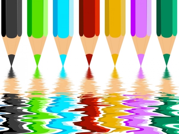 &Kappa;ύ&kappa;&lambda;&omicron;&iota; &Kappa;&lambda;&epsilon;&iota;&sigma;&tau;ώ&nu; &Omicron;&mu;ά&delta;&omega;&nu; &Epsilon;&pi;&omicron;&pi;&tau;&epsilon;ί&alpha;&sigmaf;