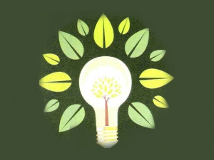 &Tau;&Alpha;&Upsilon;&Tau;&Omicron;&Tau;&Eta;&Tau;&Alpha; &Kappa;&Alpha;&Iota; &Sigma;&Tau;&Omicron;&Chi;&Omicron;&Iota;