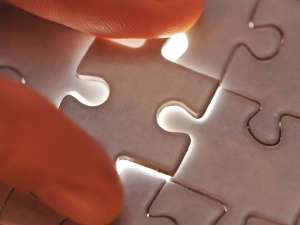 &Omicron;&Mu;&Alpha;&Delta;&Epsilon;&Sigma; &Epsilon;&Pi;&Omicron;&Pi;&Tau;&Epsilon;&Iota;&Alpha;&Sigma;