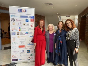 &Epsilon;&kappa;&delta;ή&lambda;&omega;&sigma;&eta; &tau;&eta;&sigmaf; &Epsilon;&Epsilon;&Psi;&Epsilon; &sigma;&tau;&omicron; &pi;&lambda;&alpha;ί&sigma;&iota;&omicron; &tau;&eta;&sigmaf; &Pi;&alpha;&gamma;&kappa;ό&sigma;&mu;&iota;&alpha;&sigmaf; &Eta;&mu;έ&rho;&alpha;&sigmaf; &Psi;&upsilon;&chi;&iota;&kappa;ή&sigmaf; &Upsilon;&gamma;&epsilon;ί&alpha;&sigmaf;