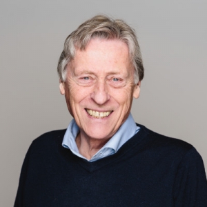 &Epsilon;&rho;&gamma;&alpha;&sigma;&tau;ή&rho;&iota;&omicron; GIO &ldquo;&Kappa;&alpha;&kappa;&omicron;&pi;&omicron;ί&eta;&sigma;&eta; &kappa;&alpha;&iota; &pi;&alpha;&rho;&epsilon;&nu;ό&chi;&lambda;&eta;&sigma;&eta; &sigma;&tau;&omicron; &chi;ώ&rho;&omicron; &epsilon;&rho;&gamma;&alpha;&sigma;ί&alpha;&sigmaf;&rdquo;