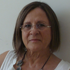 &Gamma;&iota;&alpha;&mu;&alpha;&rho;έ&lambda;&omicron;&upsilon; &Gamma;&iota;ά&nu;&nu;&alpha;