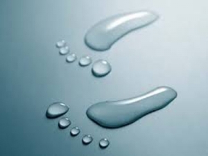 &Epsilon;&Upsilon;&Epsilon;&Lambda;&Iota;&Kappa;&Tau;&Omicron; &Pi;&Rho;&Omicron;&Gamma;&Rho;&Alpha;&Mu;&Mu;&Alpha; &Epsilon;&Pi;&Alpha;&Gamma;&Gamma;&Epsilon;&Lambda;&Mu;&Alpha;&Tau;&Iota;&Kappa;&Eta;&Sigma; &Epsilon;&Xi;&Epsilon;&Iota;&Delta;&Iota;&Kappa;&Epsilon;&Upsilon;&Sigma;&Eta;&Sigma; &Sigma;&Tau;&Eta;&Nu; &Psi;&Upsilon;&Chi;&Omicron;&Theta;&Epsilon;&Rho;&Alpha;&Pi;&Epsilon;&Iota;&Alpha; GESTALT &Gamma;&Iota;&Alpha; &Psi;&Upsilon;&Chi;&Omicron;&Theta;&Epsilon;&Rho;&Alpha;&Pi;&Epsilon;&Upsilon;&Tau;&Epsilon;&Sigma;