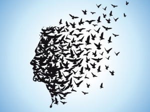 &Theta;&Epsilon;&Mu;&Alpha;&Tau;&Iota;&Kappa;&Alpha; &Epsilon;&Rho;&Gamma;&Alpha;&Sigma;&Tau;&Eta;&Rho;&Iota;&Alpha;